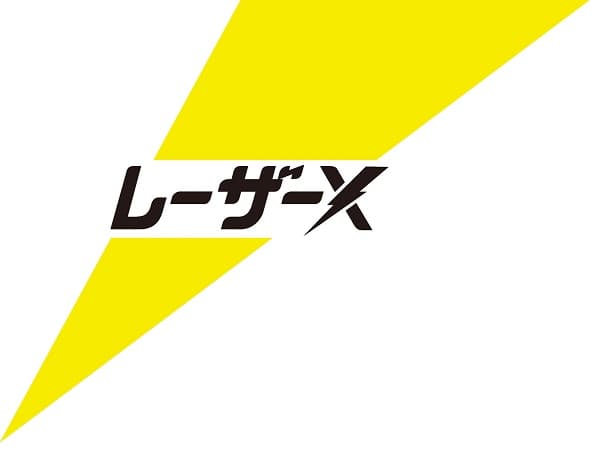 ロゴ